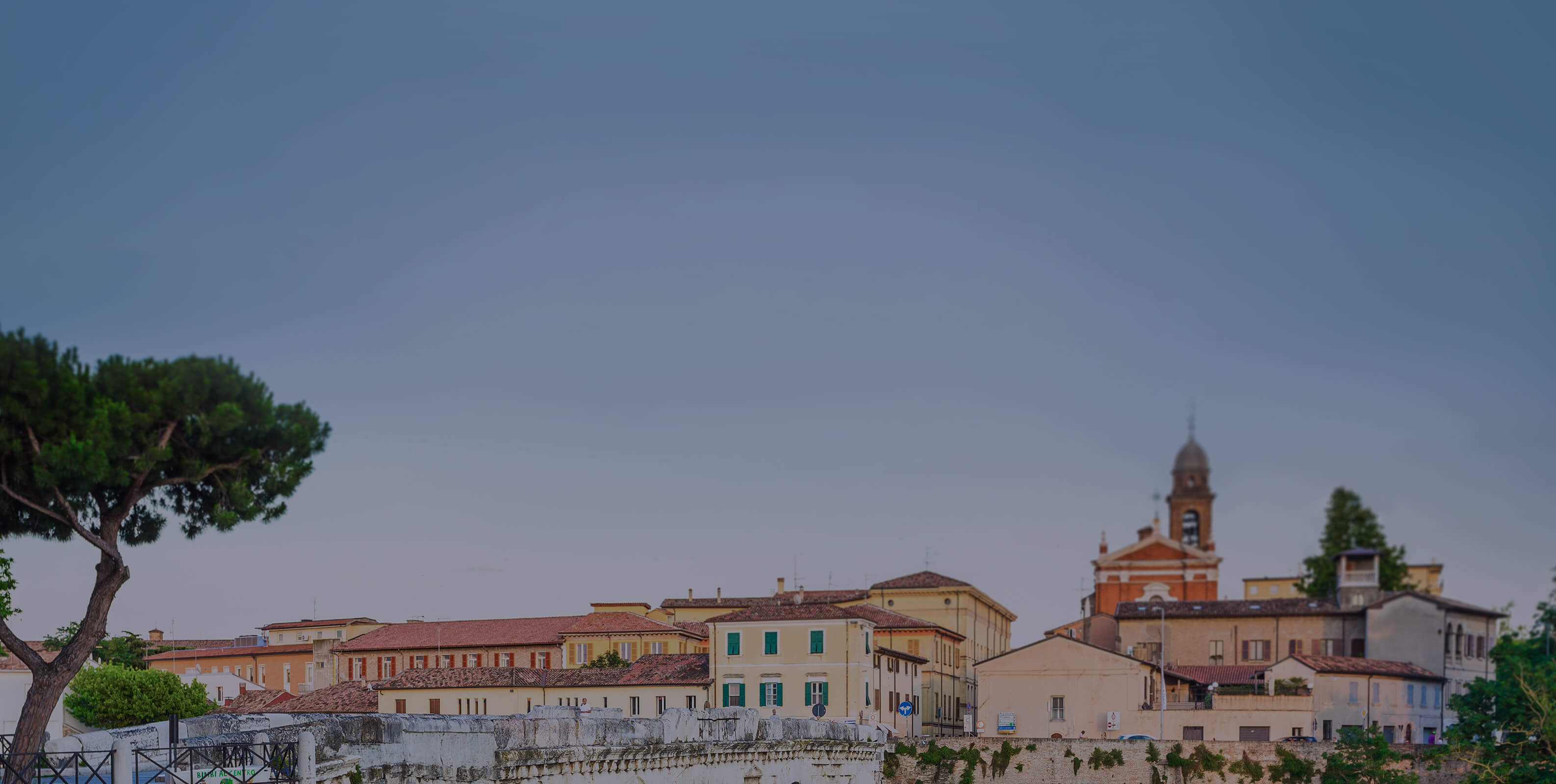 3Shape academy trainings Italy