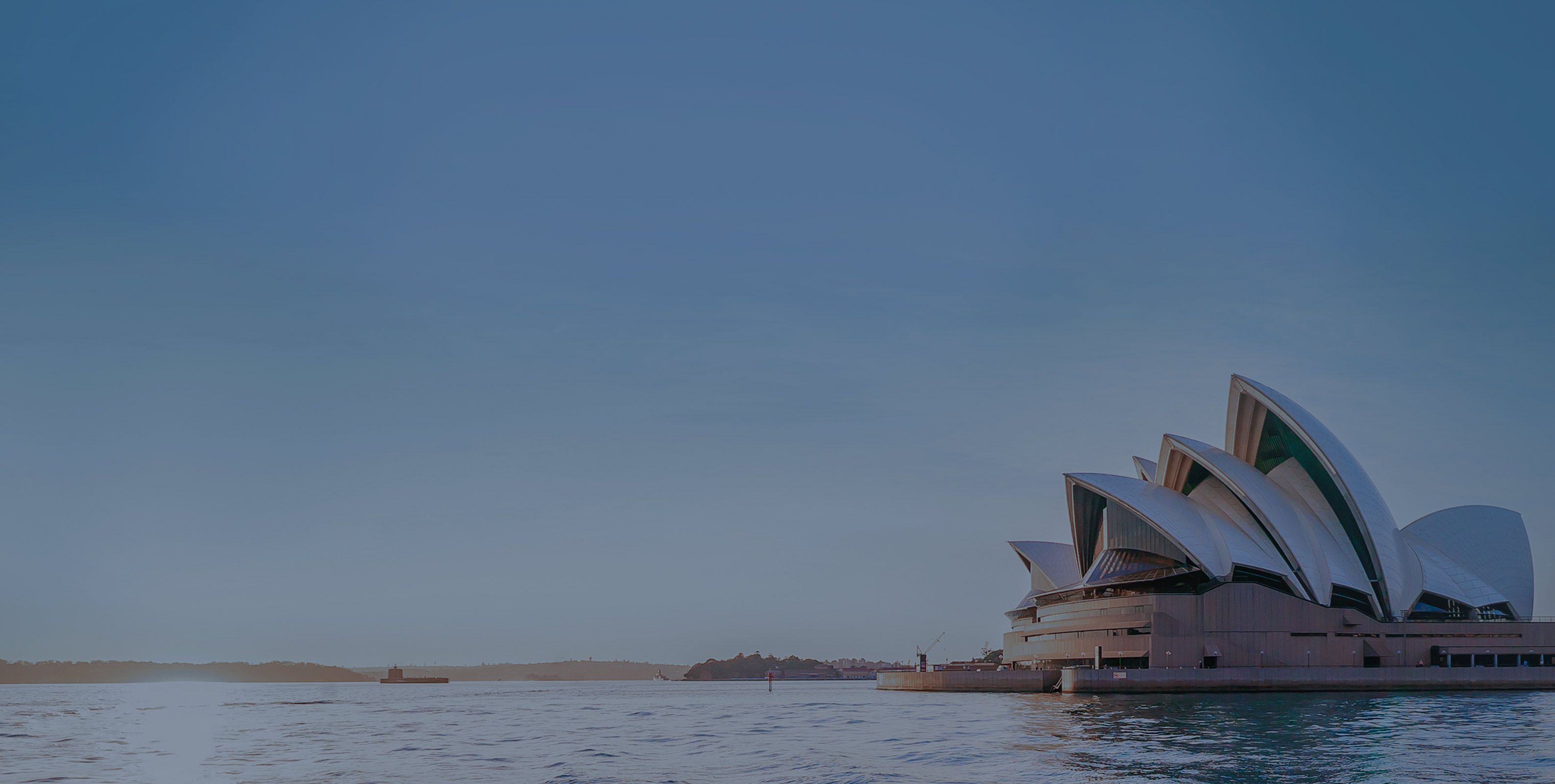 3Shape academy trainings Australia