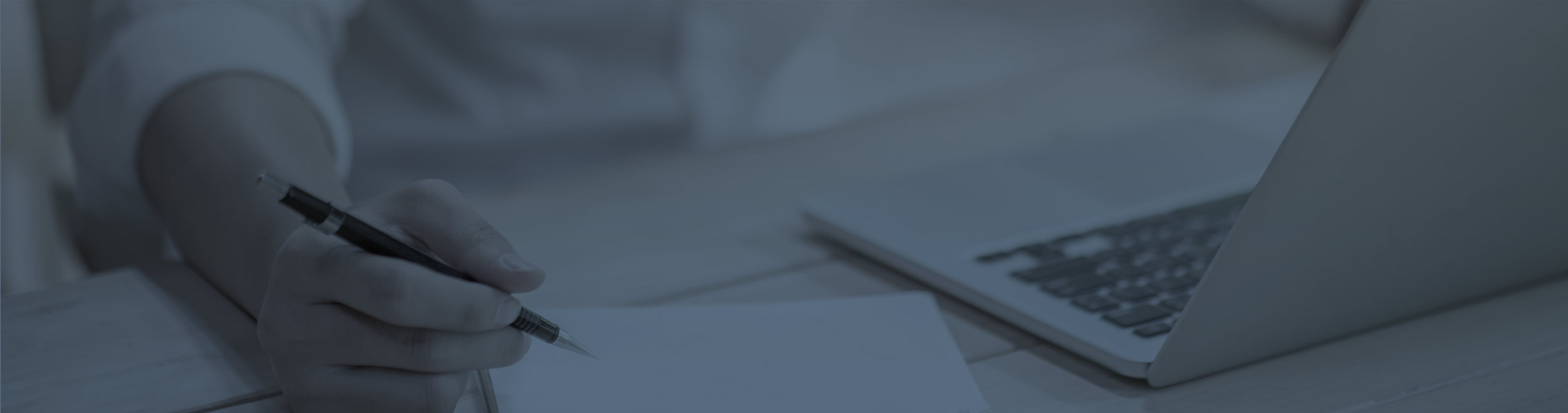 Learning at home 3Shape