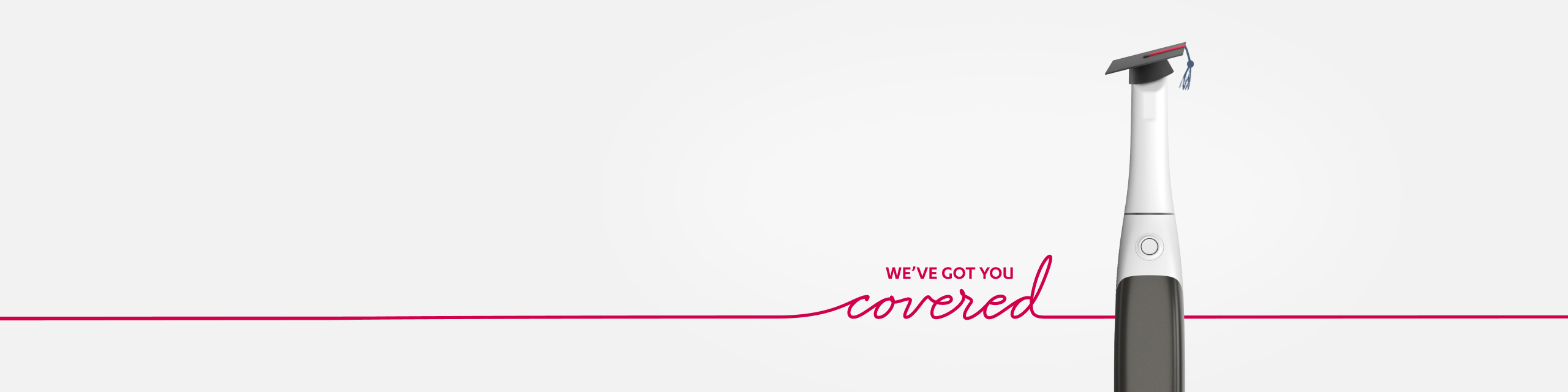 TRIOS 3 scanner image