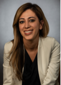 Victoria Benvenuto for 3Shape blog