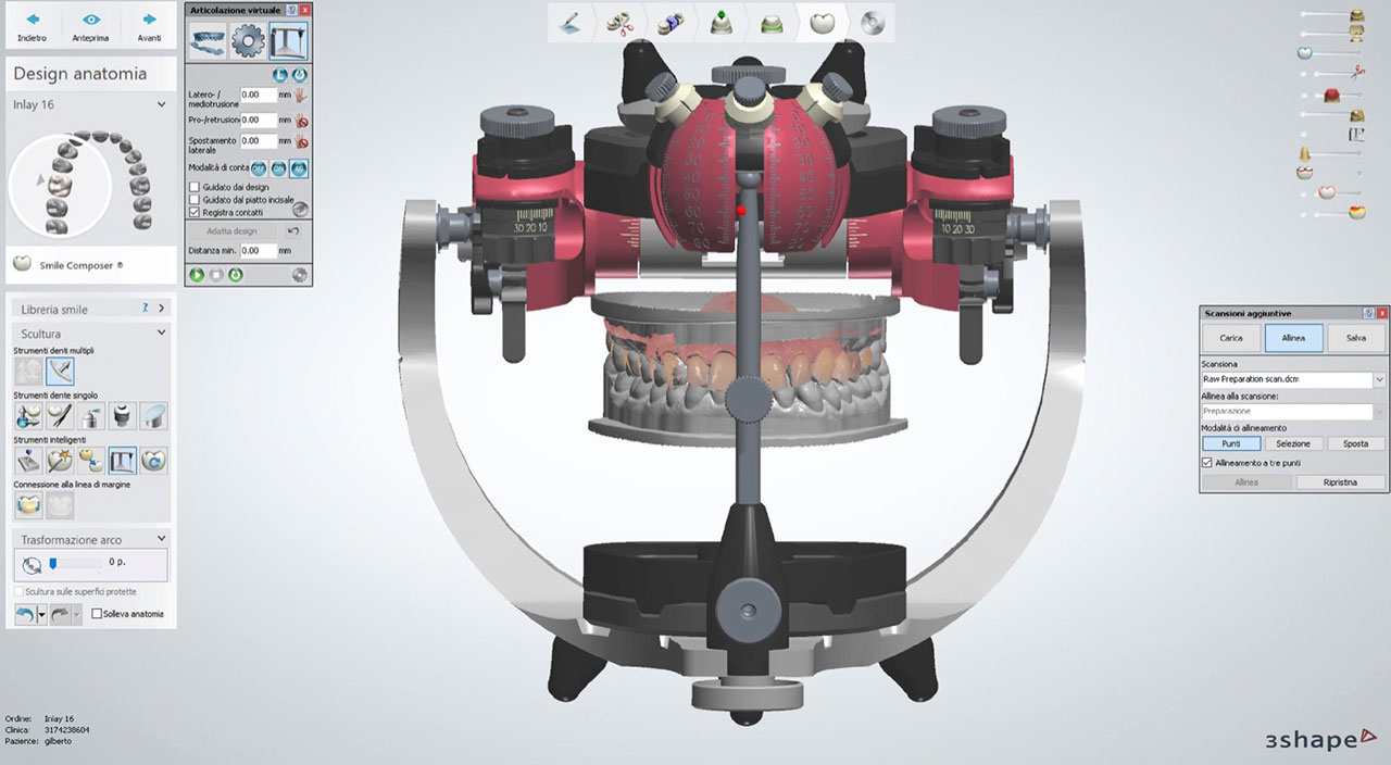 articolatore virtuale 2