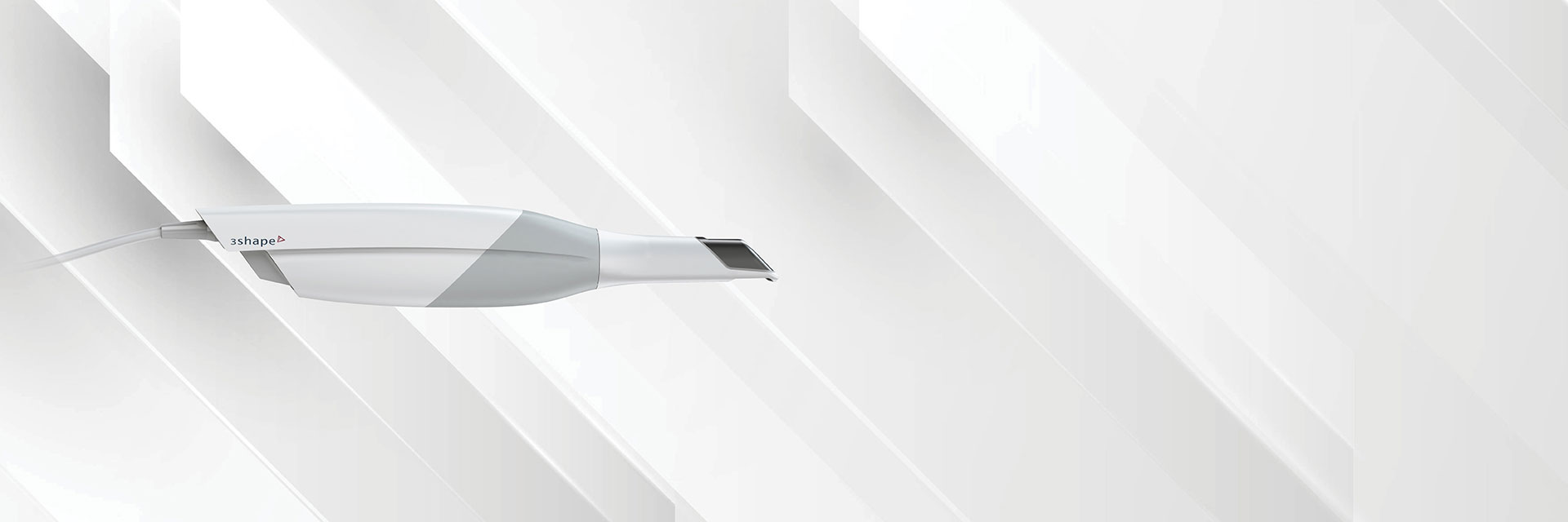 wired and wireless TRIOS