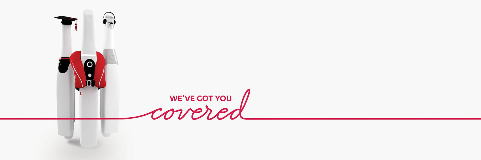 Digital technology for cosmetic dentistry