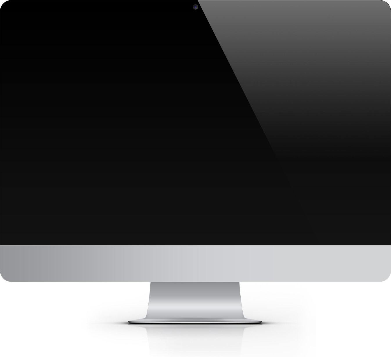 imac image