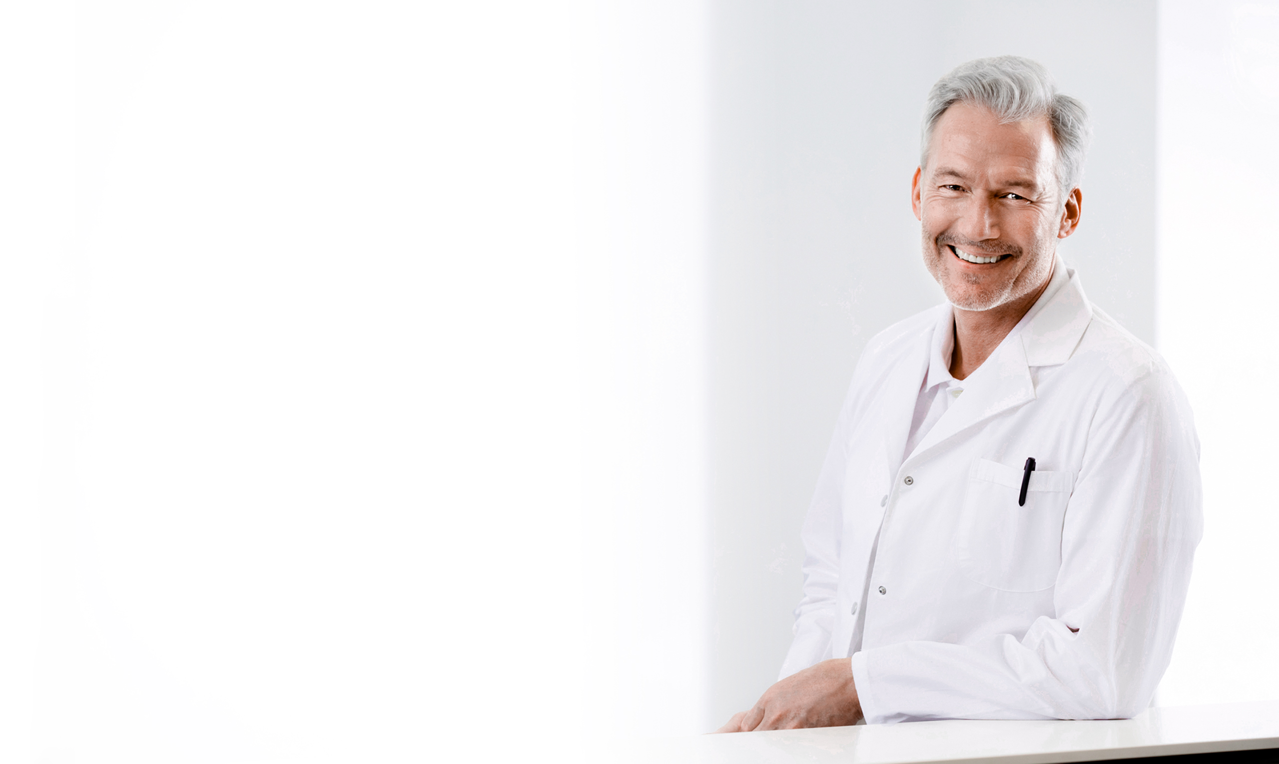 Try Clear Aligner studio for Clinic