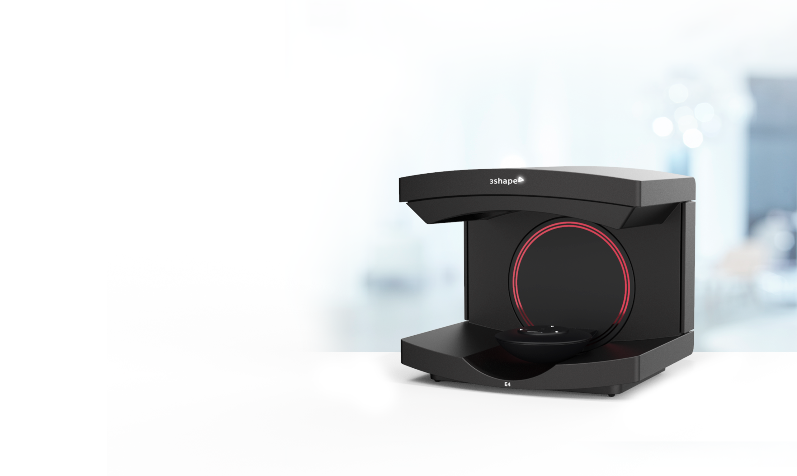 How to purchase 3Shape scanners