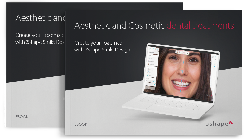 aesthetic-and-cosmetic-dental-treatments_ebook