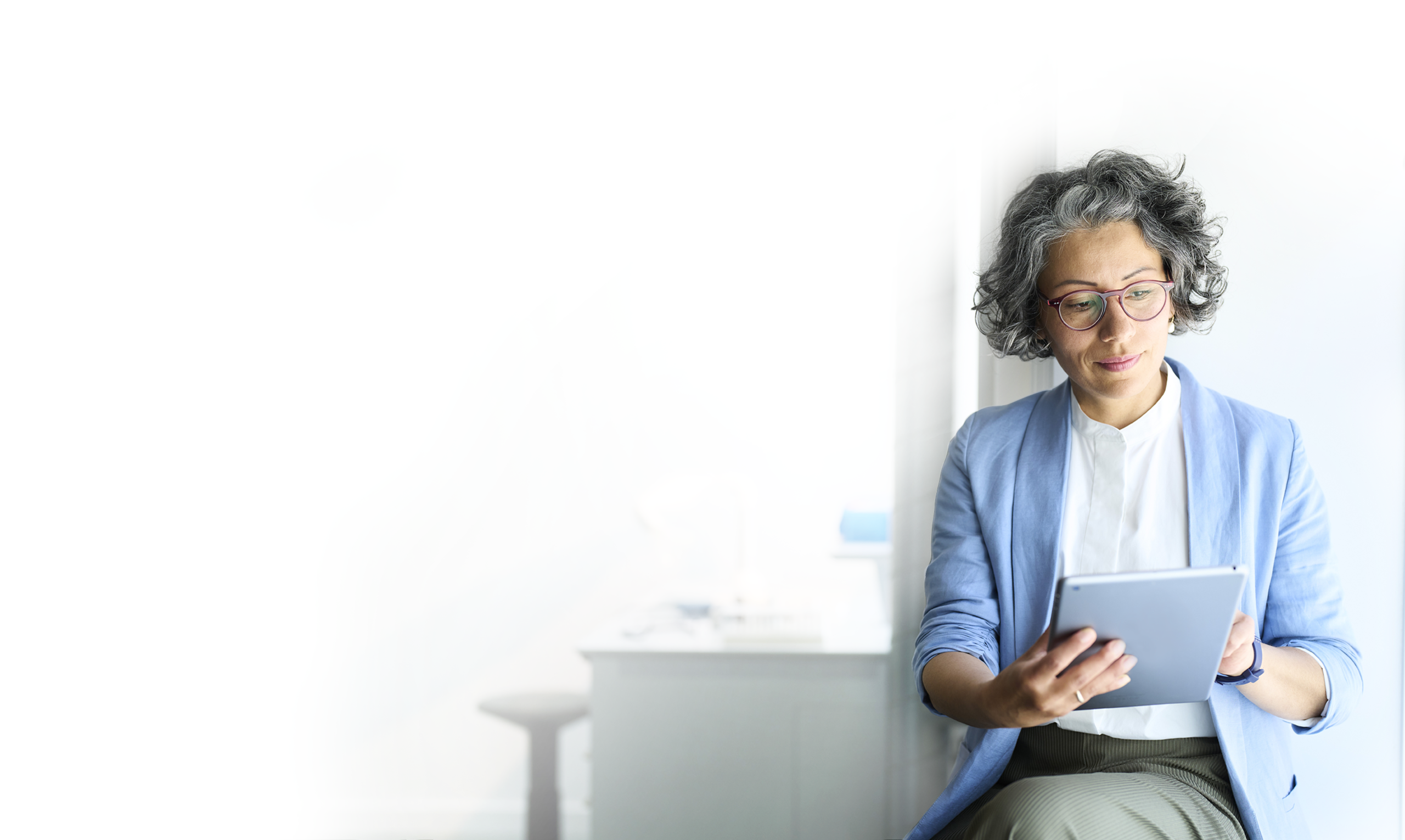 Start working with 3Shape lab solutions