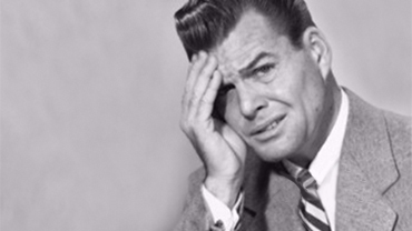 headaches dentists cause dental labs