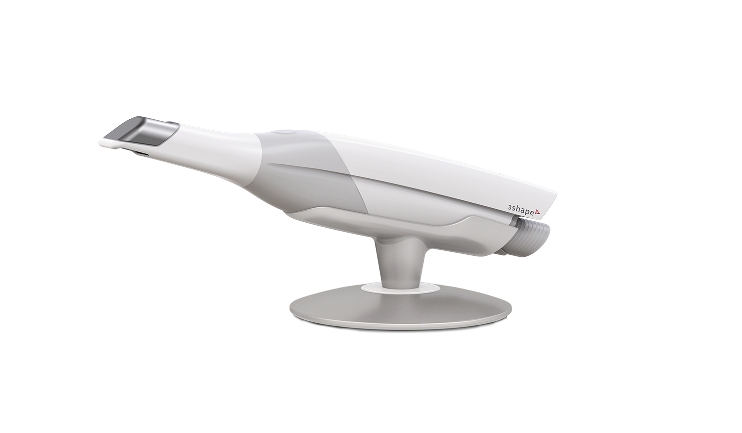 TRIOS 3 pen wireless pod