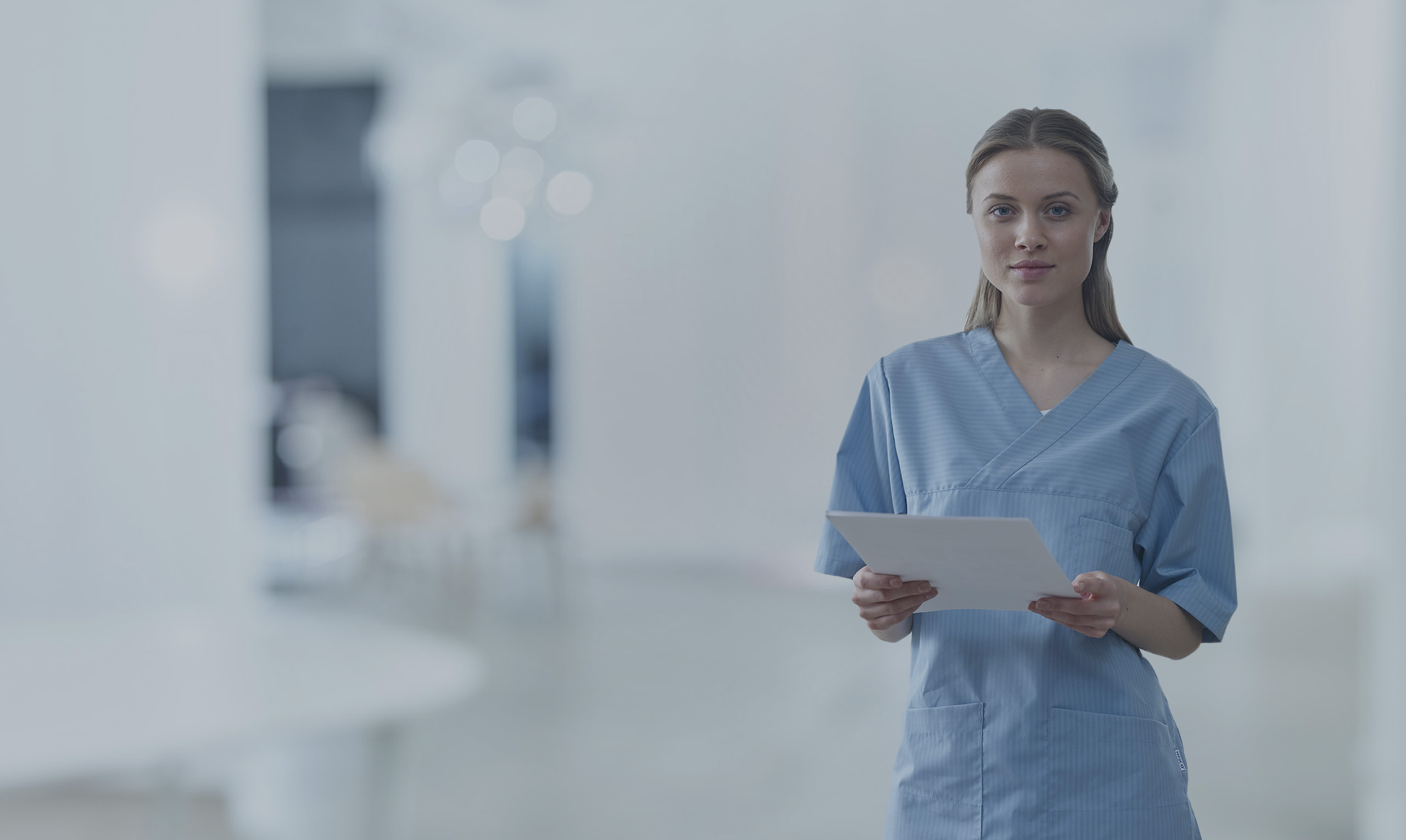 3Shape support documentation